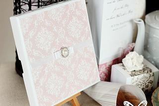 wedding-invitations-3392698__340.jpg