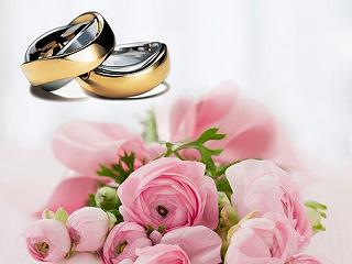wedding-rings-251590__340.jpg
