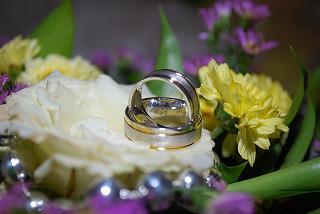 wedding-rings-533292_960_720.jpg