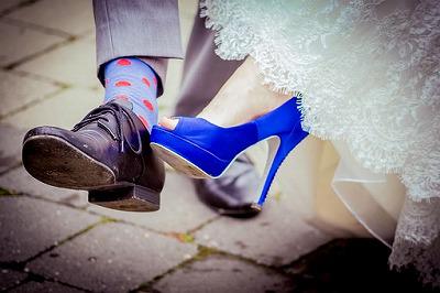 wedding-shoes-1470677__340.jpg